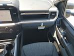 2025 Ford F-250 Crew Cab 4WD Pickup for sale #S1357 - photo 14