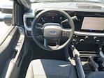2025 Ford F-250 Crew Cab 4WD Pickup for sale #S1357 - photo 15