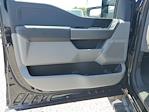 2025 Ford F-250 Crew Cab 4WD Pickup for sale #S1357 - photo 16