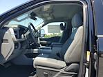 2025 Ford F-250 Crew Cab 4WD Pickup for sale #S1357 - photo 17