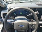 2025 Ford F-250 Crew Cab 4WD Pickup for sale #S1357 - photo 18