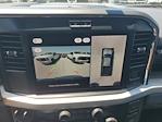 2025 Ford F-250 Crew Cab 4WD Pickup for sale #S1357 - photo 19