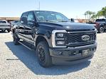 2025 Ford F-250 Crew Cab 4WD Pickup for sale #S1357 - photo 4