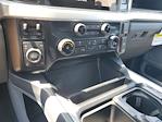 2025 Ford F-250 Crew Cab 4WD Pickup for sale #S1357 - photo 20