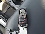 2025 Ford F-250 Crew Cab 4WD Pickup for sale #S1357 - photo 21