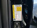 2025 Ford F-250 Crew Cab 4WD Pickup for sale #S1357 - photo 22