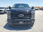 2025 Ford F-250 Crew Cab 4WD Pickup for sale #S1357 - photo 5