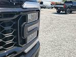 2025 Ford F-250 Crew Cab 4WD Pickup for sale #S1357 - photo 6