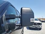 2025 Ford F-250 Crew Cab 4WD Pickup for sale #S1357 - photo 7