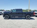 2025 Ford F-250 Crew Cab 4WD Pickup for sale #S1357 - photo 1