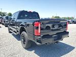2025 Ford F-250 Crew Cab 4WD Pickup for sale #S1357 - photo 2
