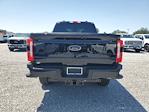 2025 Ford F-250 Crew Cab 4WD Pickup for sale #S1357 - photo 9