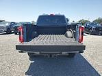 2025 Ford F-250 Crew Cab 4WD Pickup for sale #S1359 - photo 10