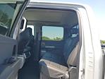 2025 Ford F-250 Crew Cab 4WD Pickup for sale #S1359 - photo 11