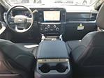 2025 Ford F-250 Crew Cab 4WD Pickup for sale #S1359 - photo 12