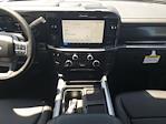 2025 Ford F-250 Crew Cab 4WD Pickup for sale #S1359 - photo 13