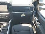 2025 Ford F-250 Crew Cab 4WD Pickup for sale #S1359 - photo 14
