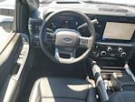 2025 Ford F-250 Crew Cab 4WD Pickup for sale #S1359 - photo 15
