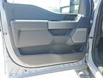 2025 Ford F-250 Crew Cab 4WD Pickup for sale #S1359 - photo 16