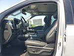 2025 Ford F-250 Crew Cab 4WD Pickup for sale #S1359 - photo 17