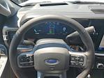 2025 Ford F-250 Crew Cab 4WD Pickup for sale #S1359 - photo 18