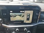 2025 Ford F-250 Crew Cab 4WD Pickup for sale #S1359 - photo 19