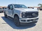 2025 Ford F-250 Crew Cab 4WD Pickup for sale #S1359 - photo 2