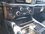 2025 Ford F-250 Crew Cab 4WD Pickup for sale #S1359 - photo 20