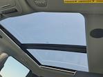 2025 Ford F-250 Crew Cab 4WD Pickup for sale #S1359 - photo 21