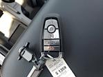 2025 Ford F-250 Crew Cab 4WD Pickup for sale #S1359 - photo 22
