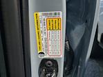 2025 Ford F-250 Crew Cab 4WD Pickup for sale #S1359 - photo 23