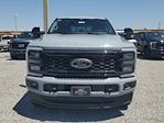 2025 Ford F-250 Crew Cab 4WD Pickup for sale #S1359 - photo 5