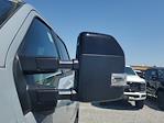 2025 Ford F-250 Crew Cab 4WD Pickup for sale #S1359 - photo 6