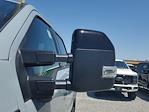 2025 Ford F-250 Crew Cab 4WD Pickup for sale #S1359 - photo 7