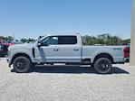 2025 Ford F-250 Crew Cab 4WD Pickup for sale #S1359 - photo 3