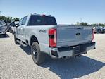 2025 Ford F-250 Crew Cab 4WD Pickup for sale #S1359 - photo 4