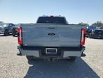 2025 Ford F-250 Crew Cab 4WD Pickup for sale #S1359 - photo 9