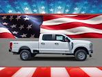 2025 Ford F-350 Crew Cab SRW 4WD Pickup for sale #S1363 - photo 1