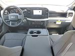 2025 Ford F-350 Crew Cab SRW 4WD Pickup for sale #S1363 - photo 10