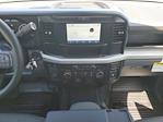 2025 Ford F-350 Crew Cab SRW 4WD Pickup for sale #S1363 - photo 11