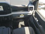 2025 Ford F-350 Crew Cab SRW 4WD Pickup for sale #S1363 - photo 12