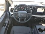 2025 Ford F-350 Crew Cab SRW 4WD Pickup for sale #S1363 - photo 13