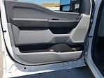 2025 Ford F-350 Crew Cab SRW 4WD Pickup for sale #S1363 - photo 14