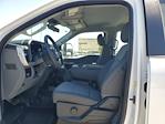 2025 Ford F-350 Crew Cab SRW 4WD Pickup for sale #S1363 - photo 15