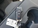 2025 Ford F-350 Crew Cab SRW 4WD Pickup for sale #S1363 - photo 16