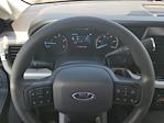 2025 Ford F-350 Crew Cab SRW 4WD Pickup for sale #S1363 - photo 17