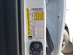 2025 Ford F-350 Crew Cab SRW 4WD Pickup for sale #S1363 - photo 18