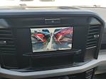 2025 Ford F-350 Crew Cab SRW 4WD Pickup for sale #S1363 - photo 19