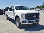 2025 Ford F-350 Crew Cab SRW 4WD Pickup for sale #S1363 - photo 2