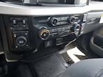 2025 Ford F-350 Crew Cab SRW 4WD Pickup for sale #S1363 - photo 20
